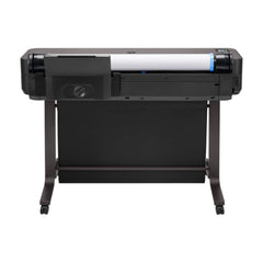 HP DesignJet T630 36-in Printer (5HB11A)