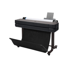 HP DesignJet T630 36-in Printer (5HB11A)