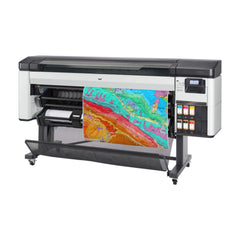 HP DesignJet Z6 Pro 64-in Printer (2QU25A)