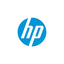 New (Pulled) Card Reader for HP EliteBook 830 13 inch G11 N93634-001