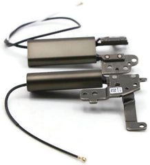 New (Pulled) Hinge Set for Lenovo Yoga ideapad Yoga 7-14ITL5 82BH Yoga 7-14ACN6 82N7 5H50S28983