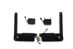 New (Pulled) ThinkBook 13x G4 IMH 21KR Left and Right Speakers 5SB0S32048