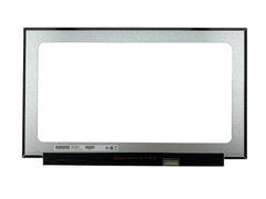 New (Pulled) Lenovo Ideapad 330S-15IKB IdeaPad 1 15IAU7 15.6" HD LED LCD Screen 5D10W46420